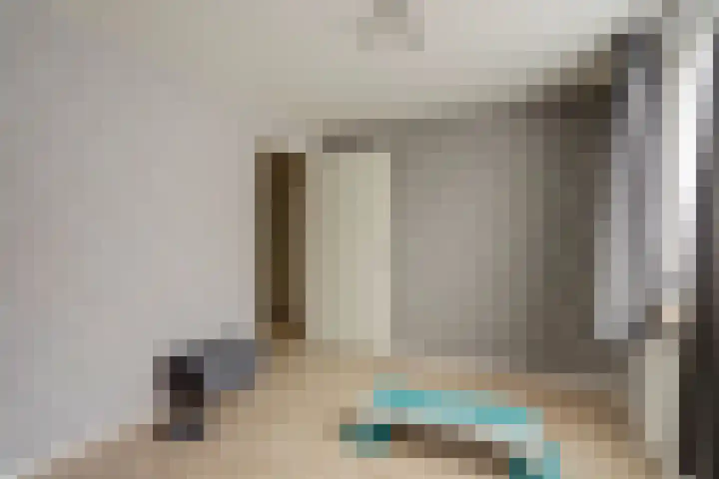 Twijnspil 69 Wierden thumbnail 26