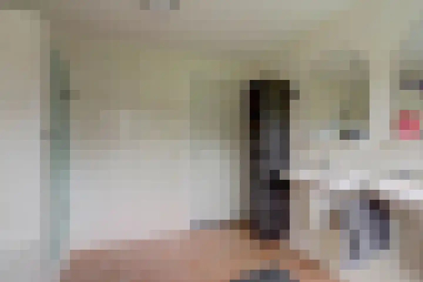 Twijnspil 69 Wierden thumbnail 27