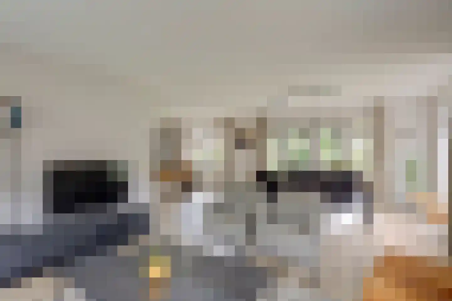Twijnspil 69 Wierden foto 3