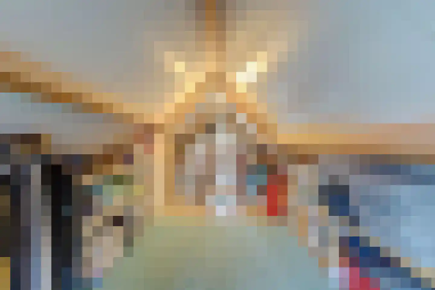Twijnspil 69 Wierden thumbnail 30