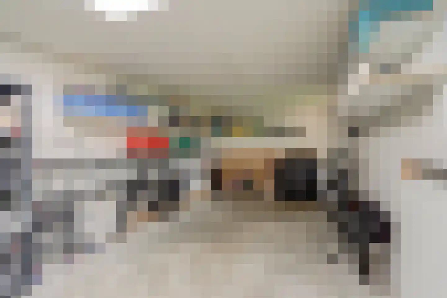 Twijnspil 69 Wierden thumbnail 31