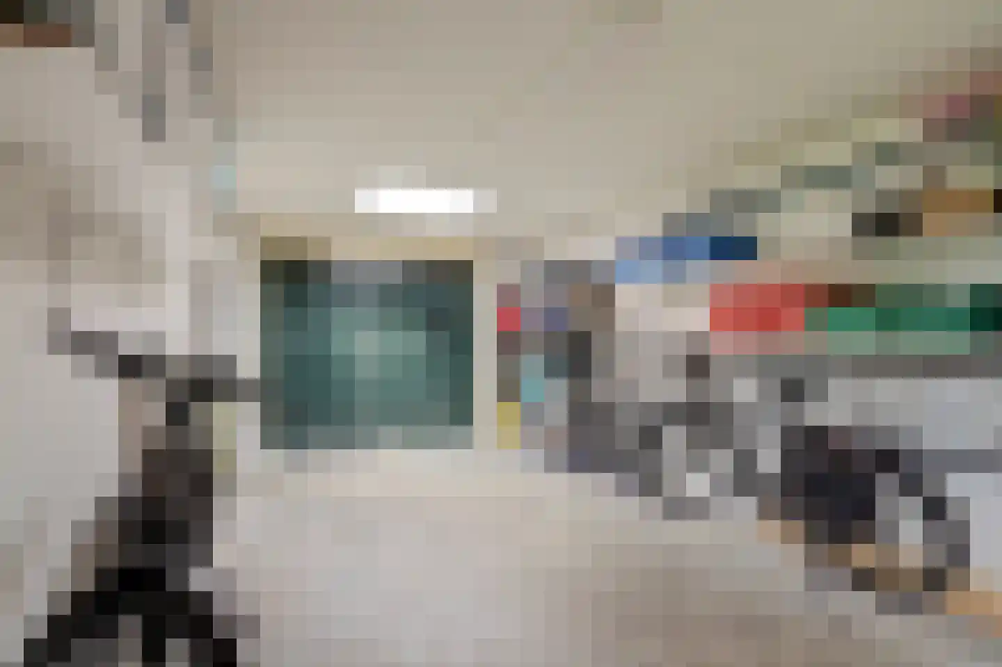 Twijnspil 69 Wierden thumbnail 32