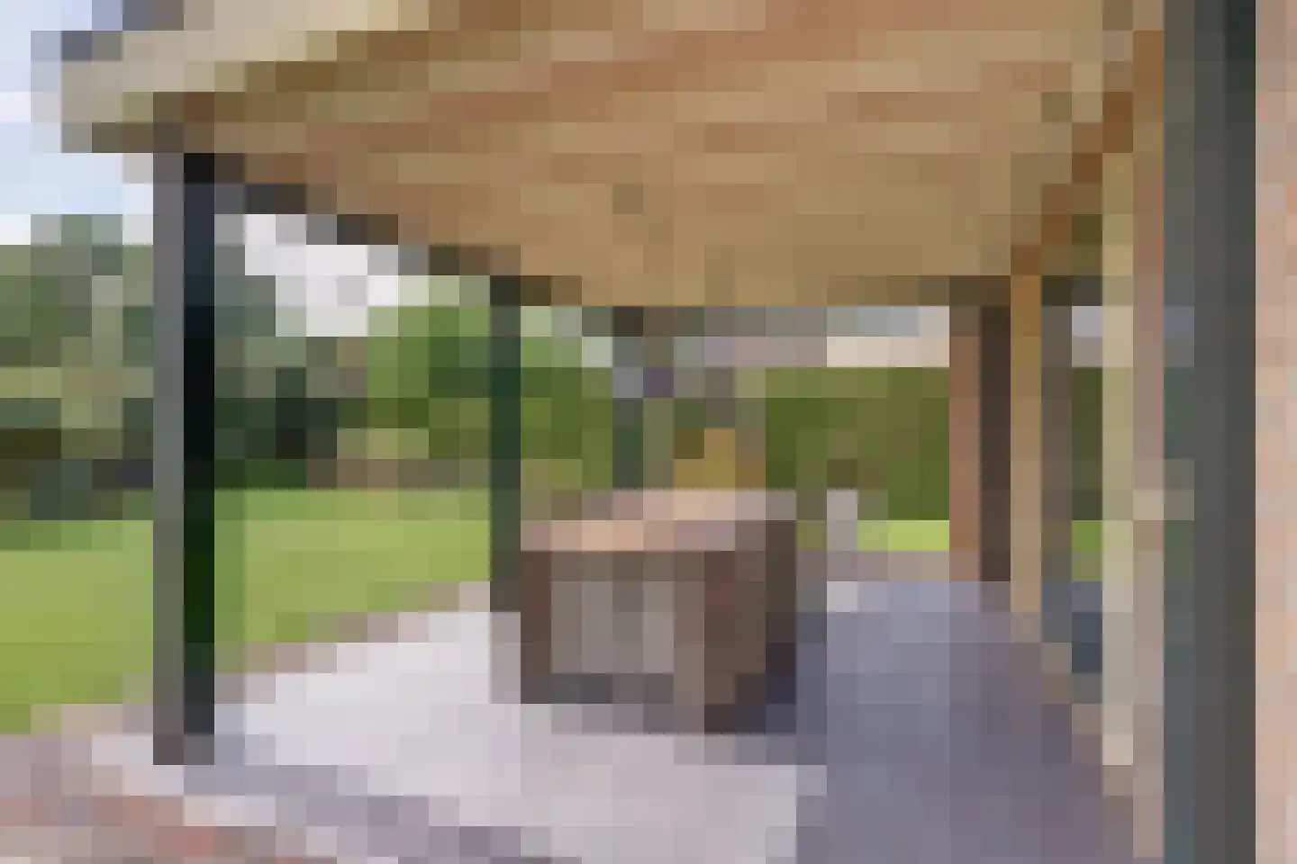 Twijnspil 69 Wierden thumbnail 33
