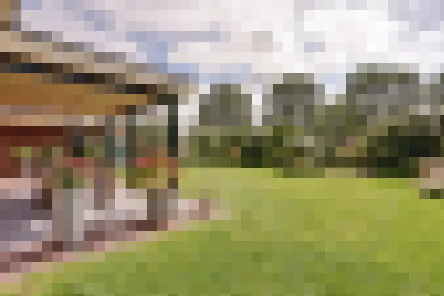 Twijnspil 69 Wierden thumbnail 34