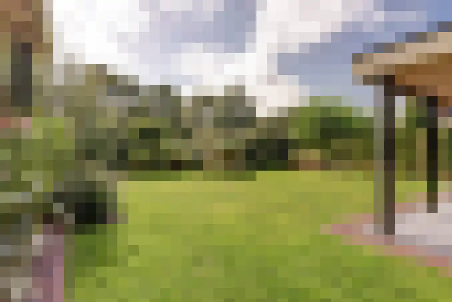Twijnspil 69 Wierden thumbnail 35