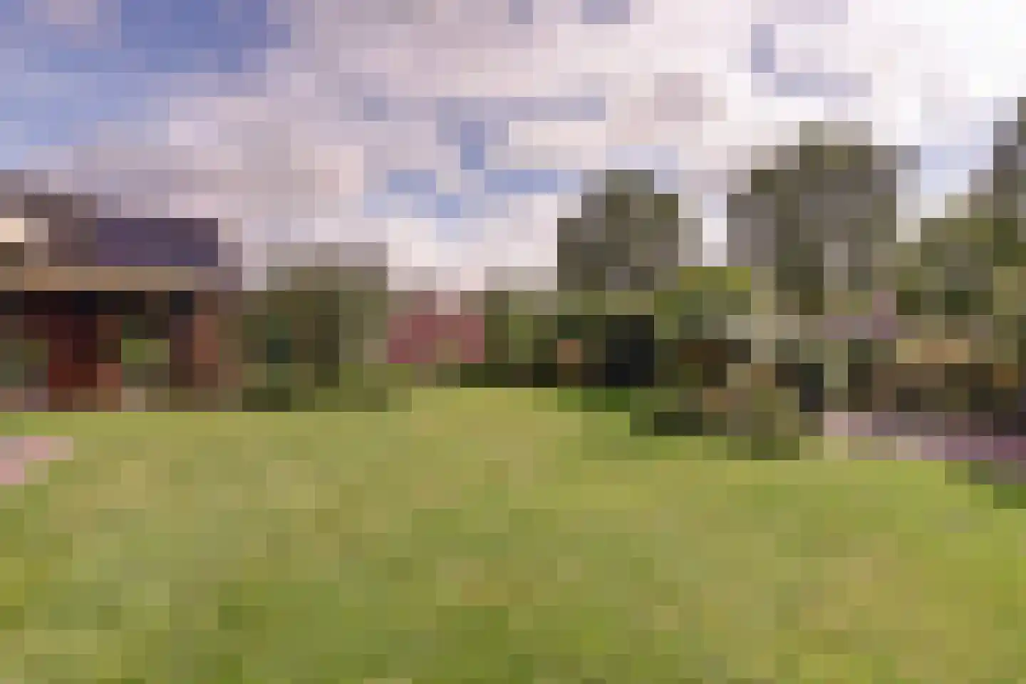 Twijnspil 69 Wierden thumbnail 36
