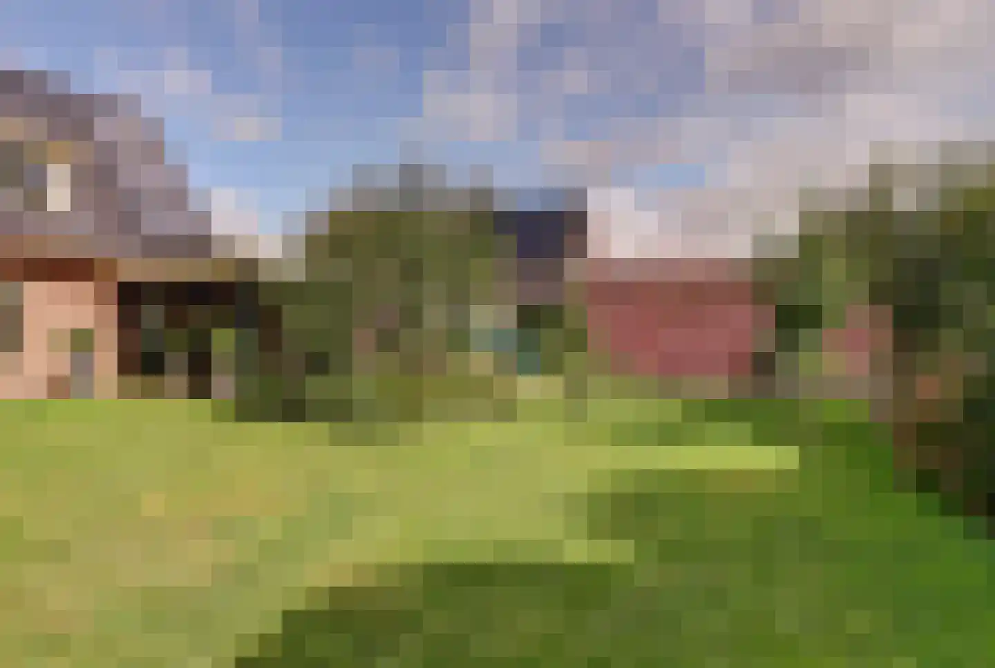 Twijnspil 69 Wierden thumbnail 37