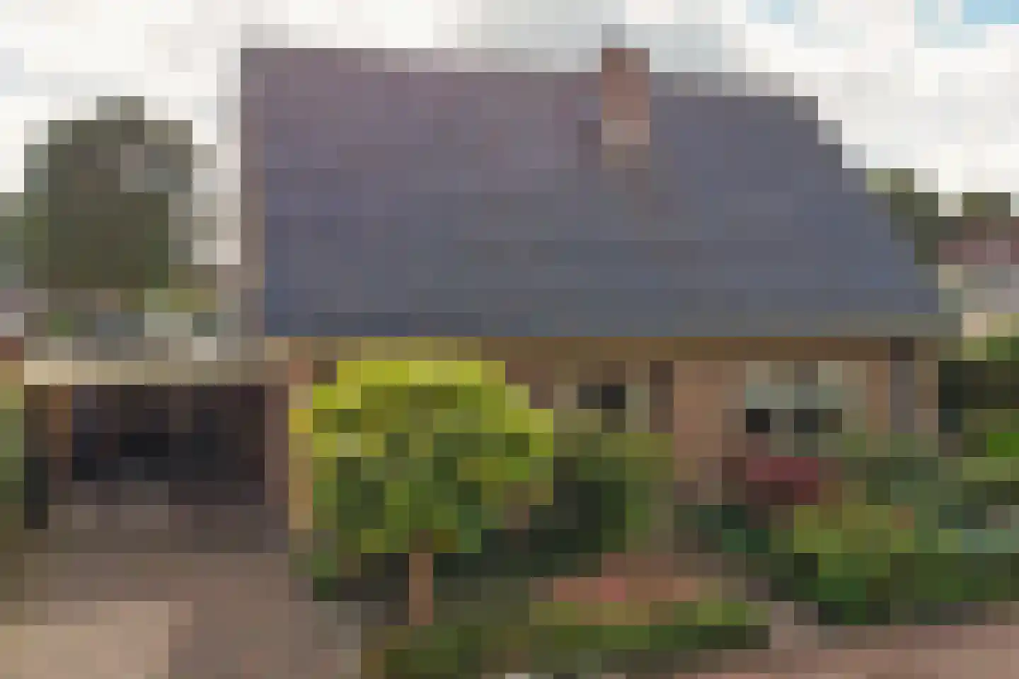 Twijnspil 69 Wierden thumbnail 38