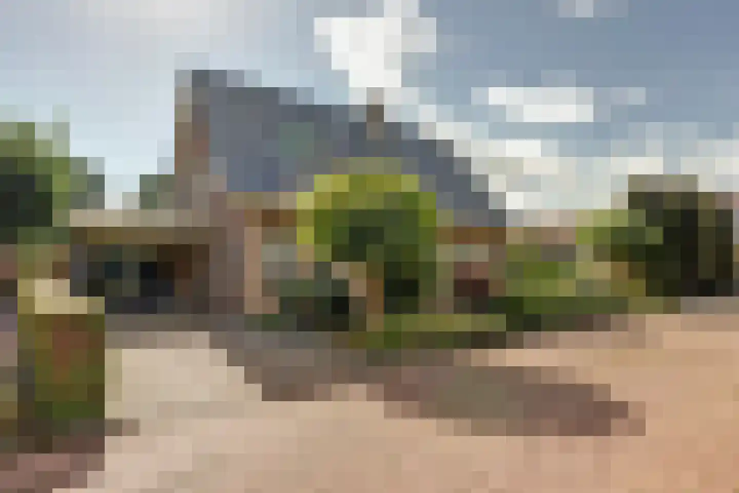 Twijnspil 69 Wierden thumbnail 39