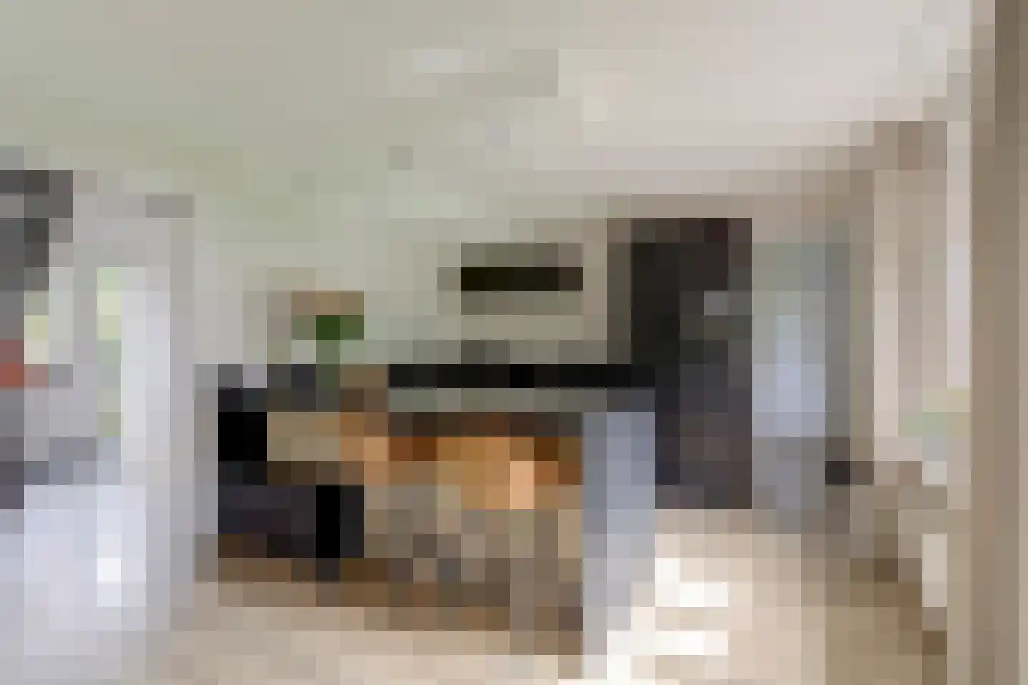 Twijnspil 69 Wierden thumbnail 4