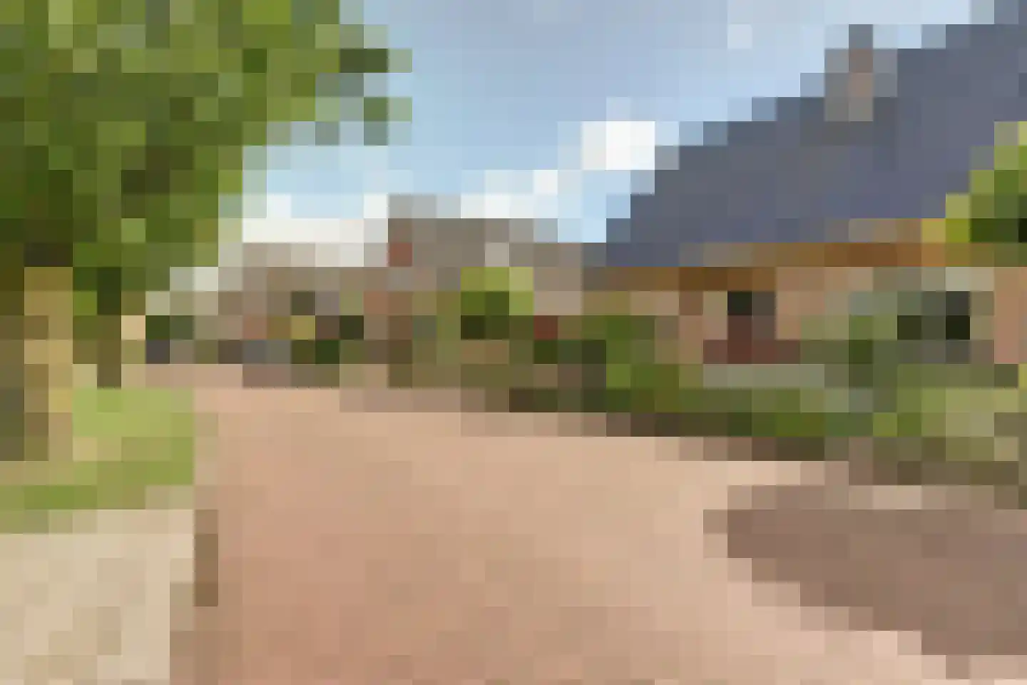 Twijnspil 69 Wierden thumbnail 40