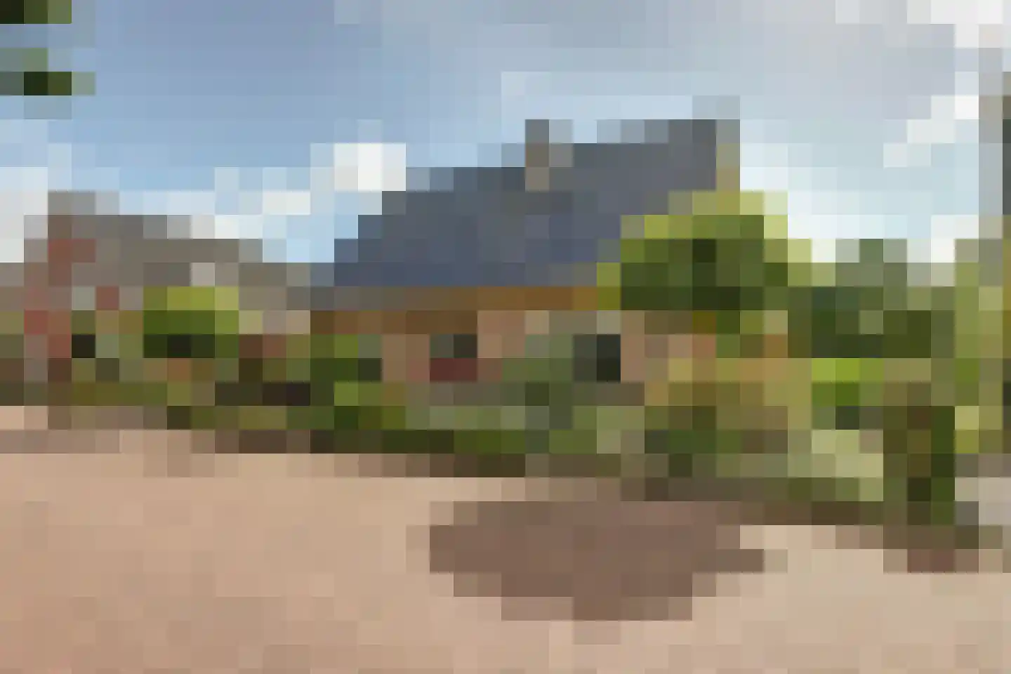 Twijnspil 69 Wierden thumbnail 41