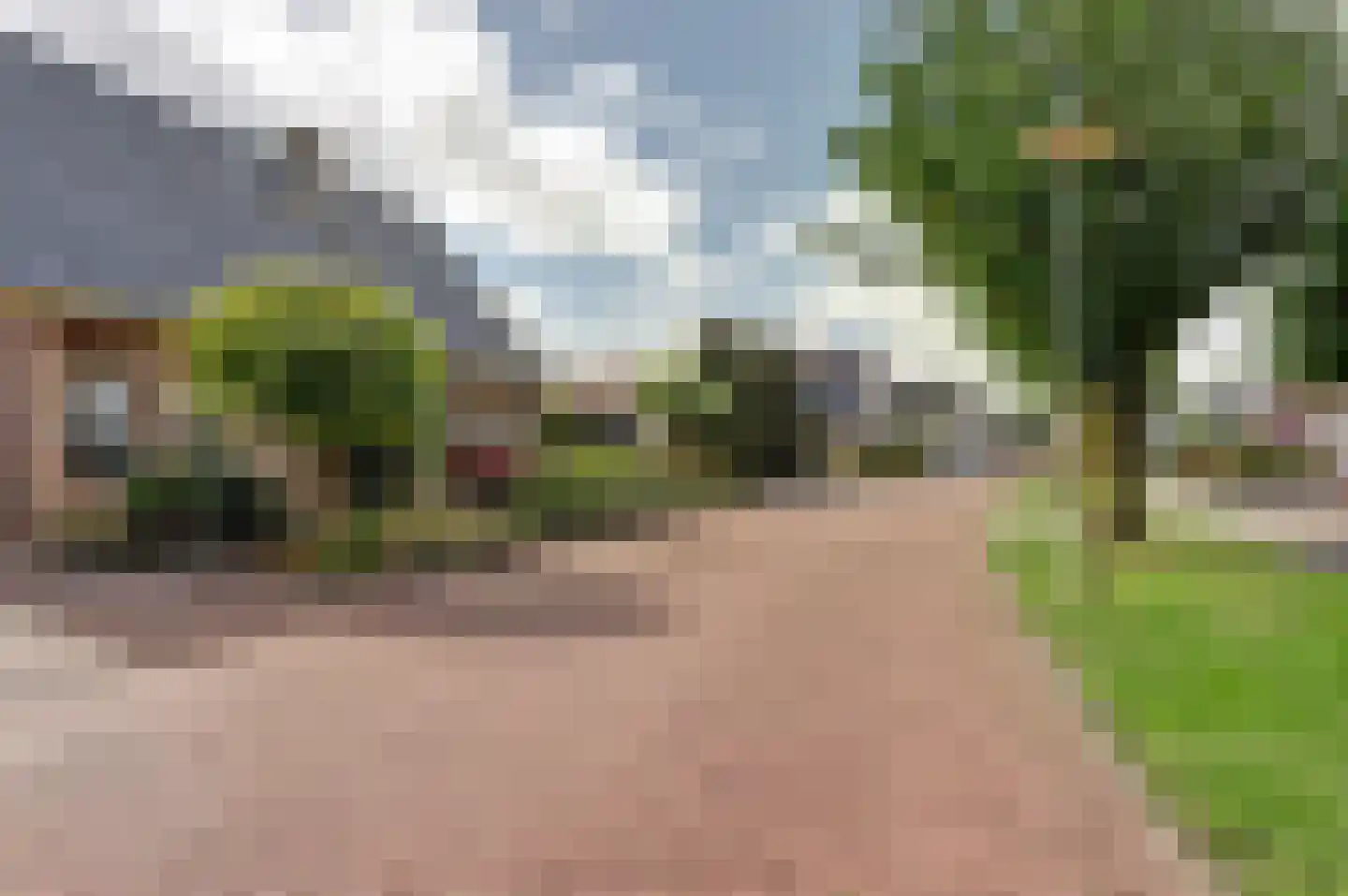 Twijnspil 69 Wierden thumbnail 42