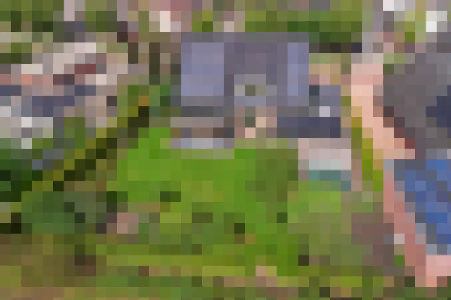 Twijnspil 69 Wierden thumbnail 44