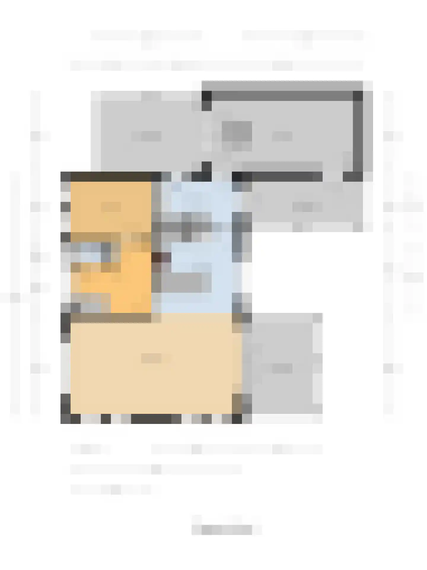 Twijnspil 69 Wierden thumbnail 47