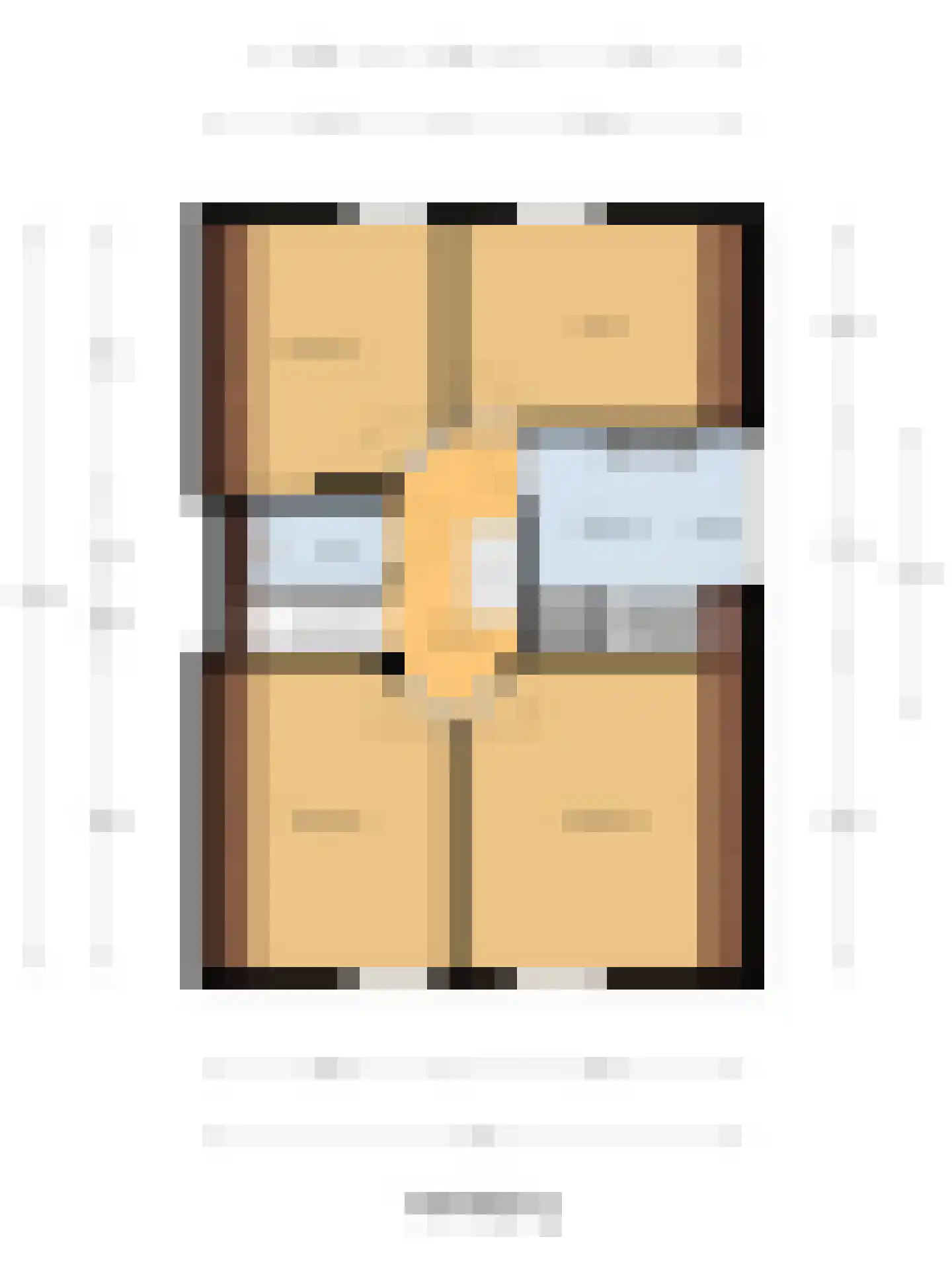 Twijnspil 69 Wierden thumbnail 49