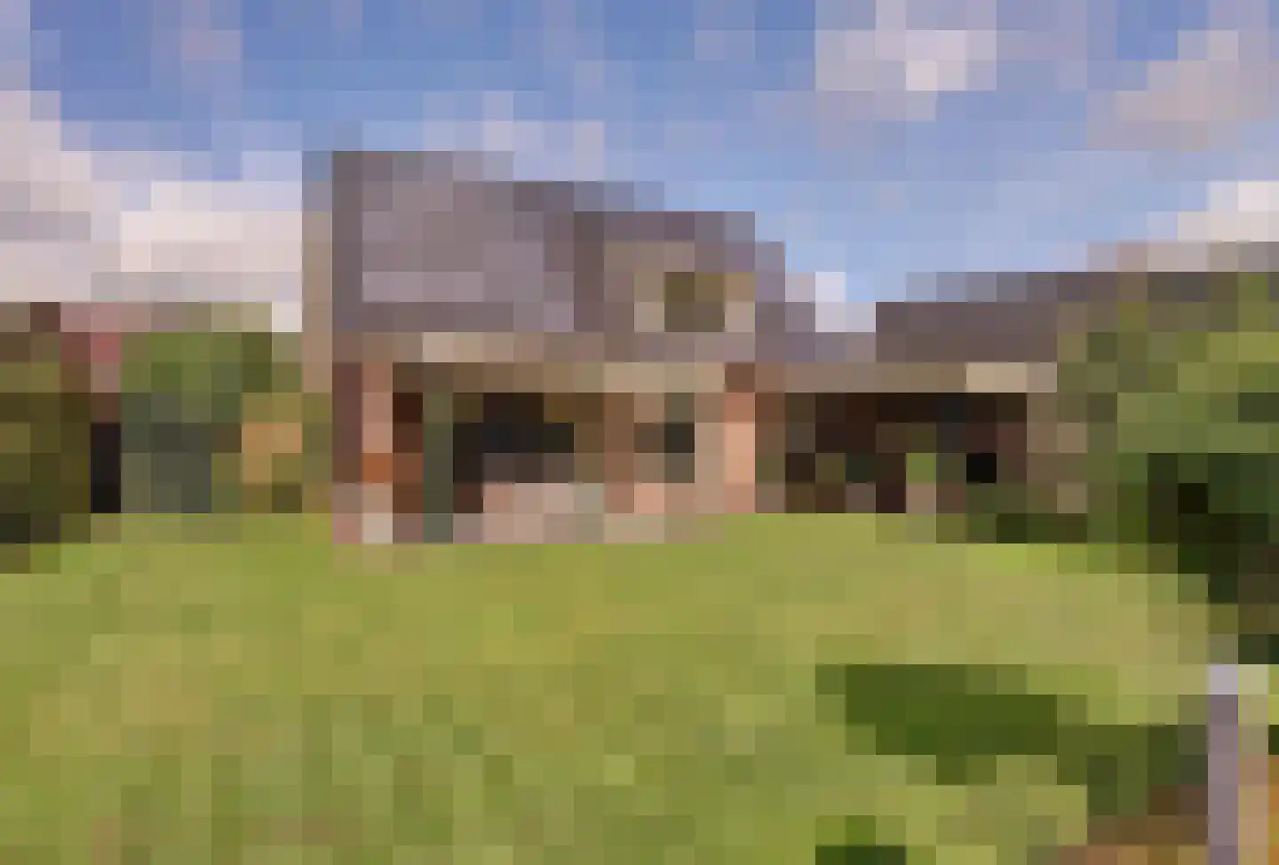 Twijnspil 69 Wierden thumbnail 5