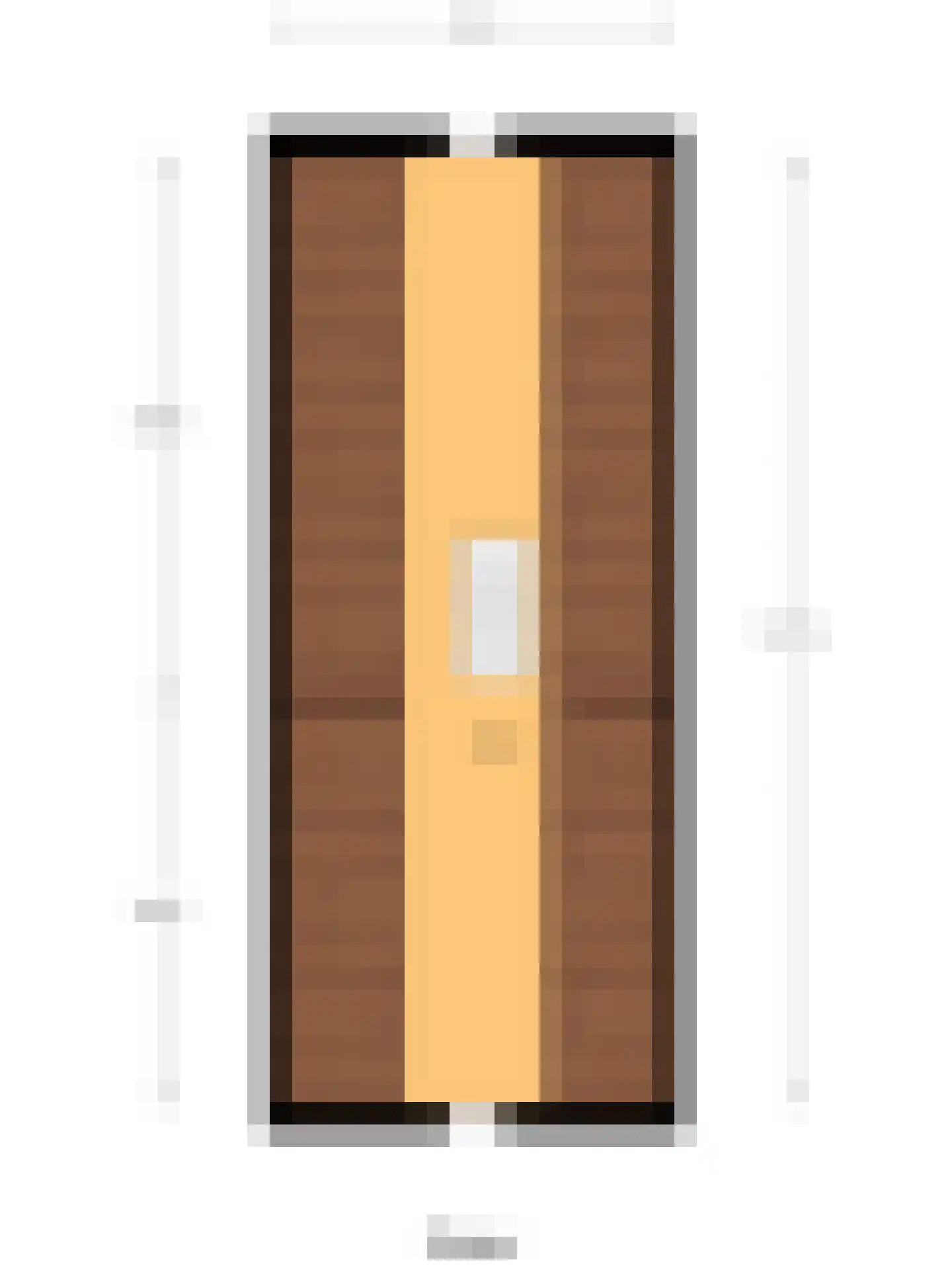 Twijnspil 69 Wierden thumbnail 51