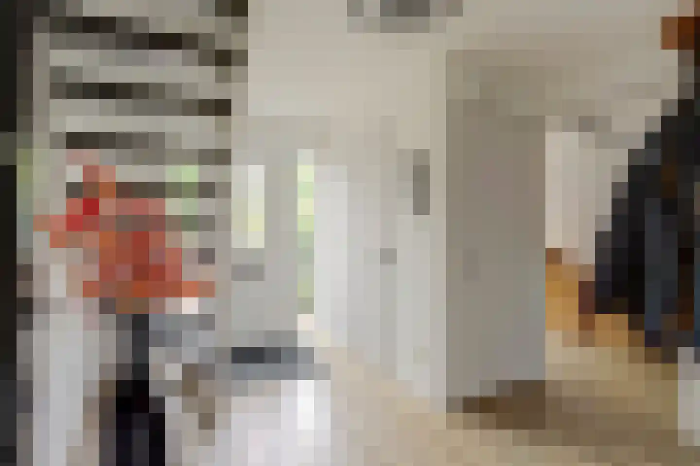 Twijnspil 69 Wierden thumbnail 6