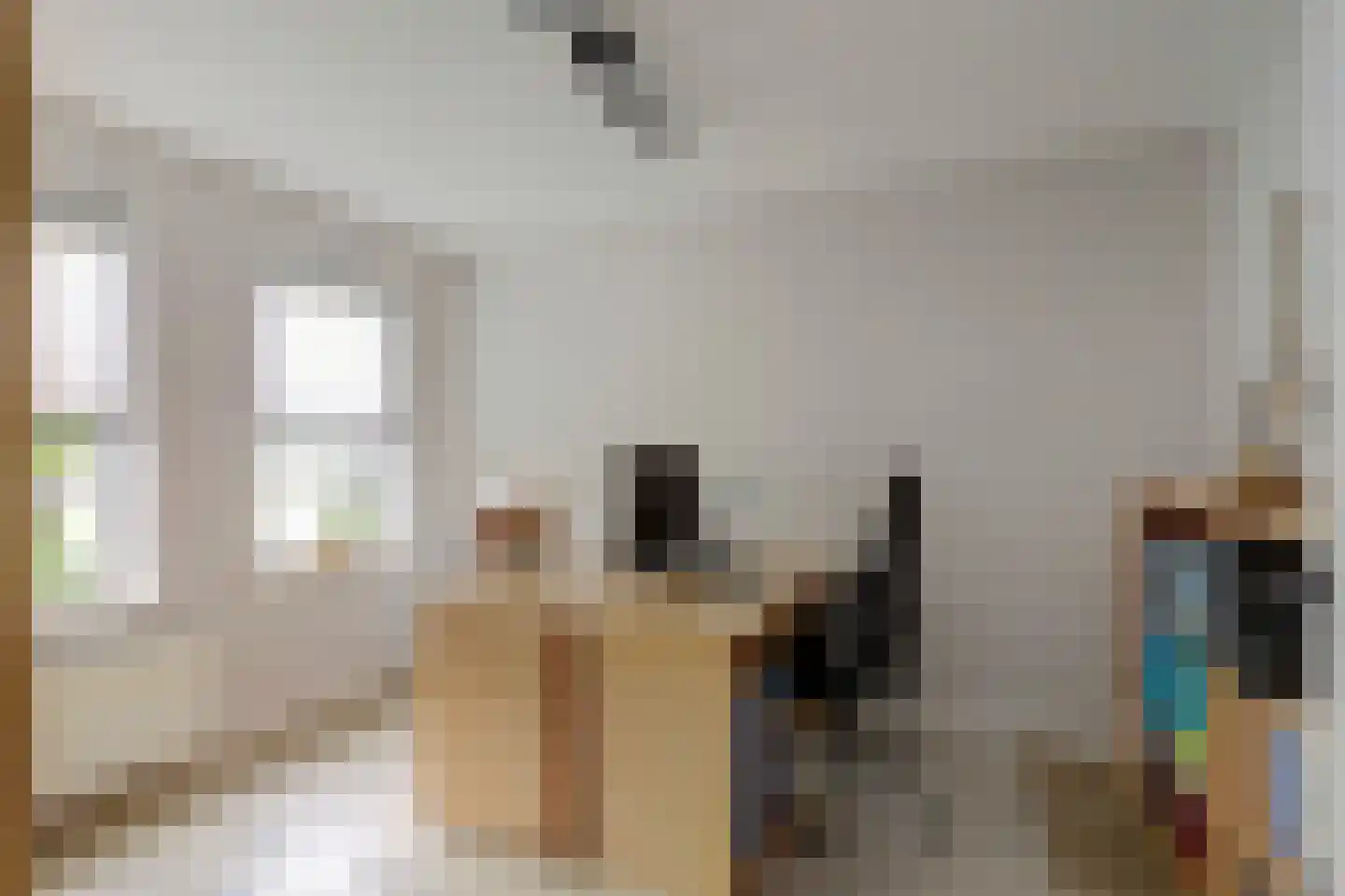 Twijnspil 69 Wierden thumbnail 8