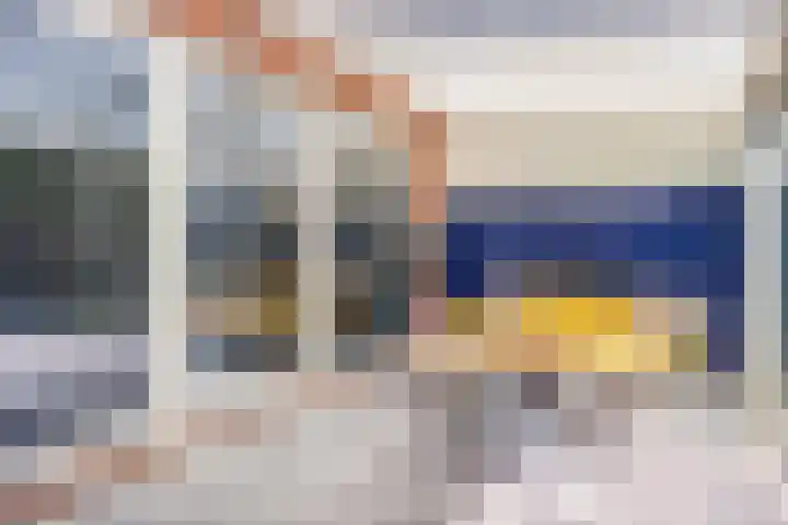 Twijnsterhof 50 Helmond thumbnail 21