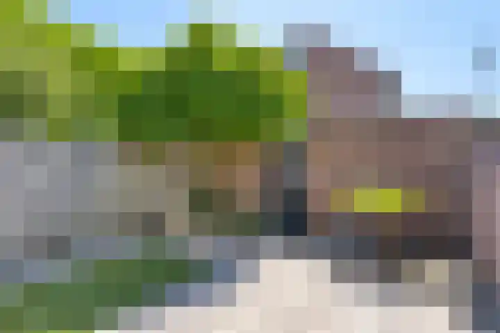 Twijnsterhof 50 Helmond thumbnail 24