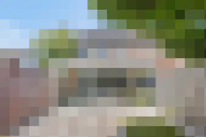 Twijnsterhof 50 Helmond thumbnail 25