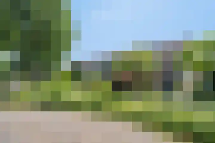 Twijnsterhof 50 Helmond thumbnail 30