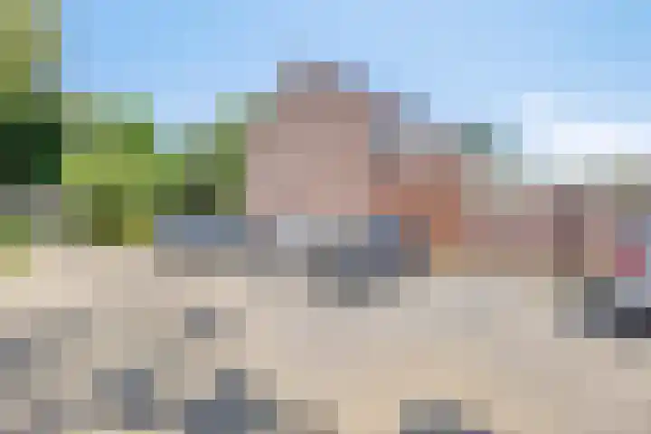 Twijnsterhof 50 Helmond thumbnail 31