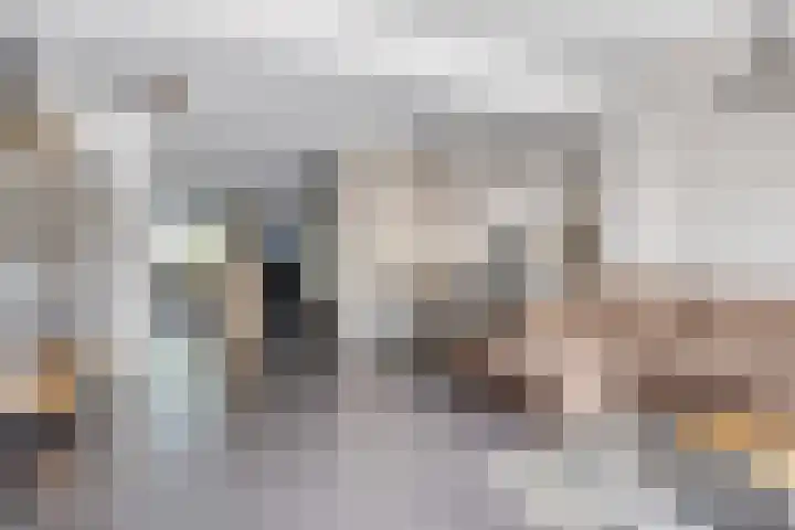 Twijnsterhof 50 Helmond thumbnail 8