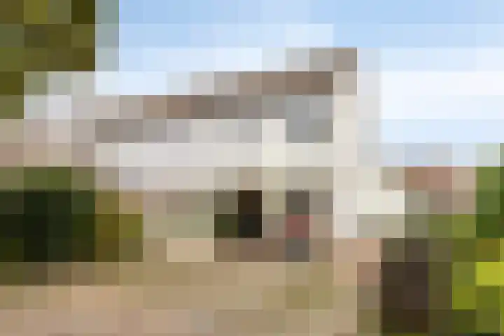 Twijnsterhof 82 Helmond thumbnail 29