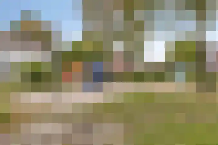 Twijnsterhof 82 Helmond thumbnail 31