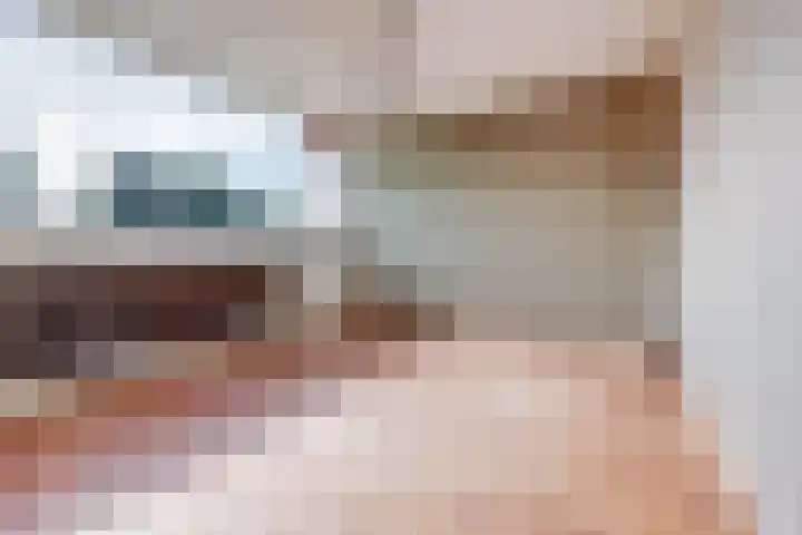 Twijnstop 29 Emmer-Compascuum thumbnail 13