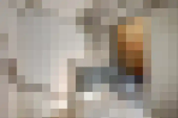 Twijnstop 29 Emmer-Compascuum thumbnail 20