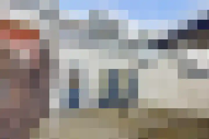 Twijnstop 29 Emmer-Compascuum thumbnail 23