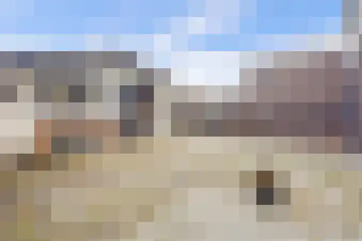 Twijnstop 29 Emmer-Compascuum thumbnail 24