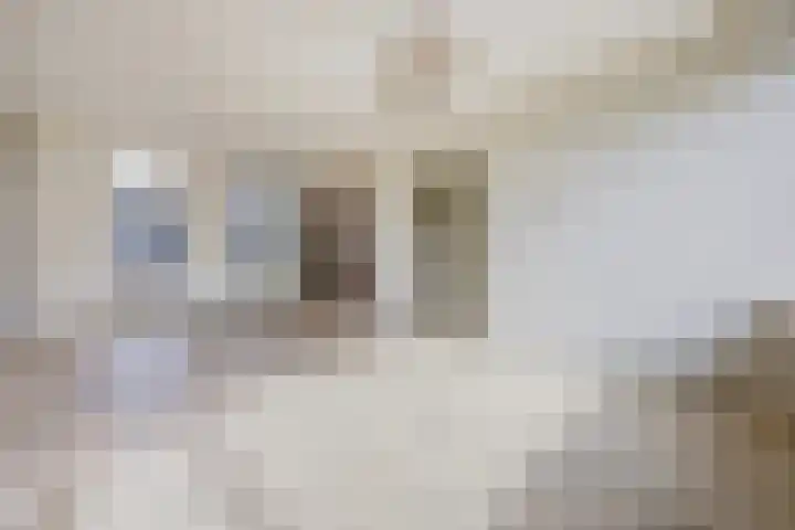 Twijnstop 29 Emmer-Compascuum thumbnail 4