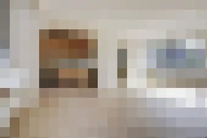 Twijnstop 29 Emmer-Compascuum thumbnail 5