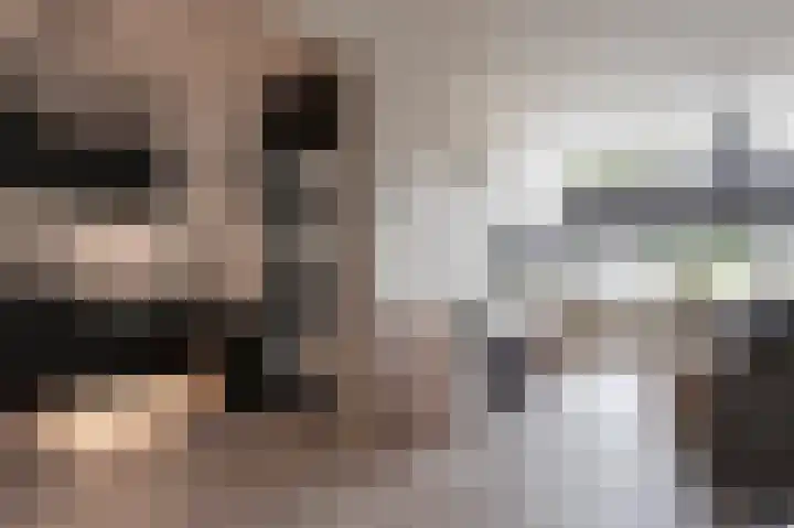 Twijnstop 37 Emmer-Compascuum thumbnail 12