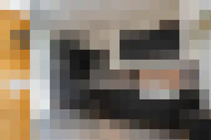 Twijnstop 37 Emmer-Compascuum thumbnail 13