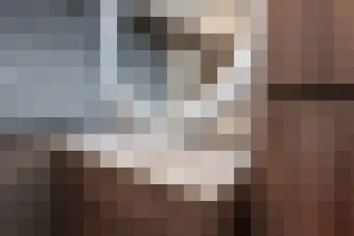 Twijnstop 37 Emmer-Compascuum thumbnail 21