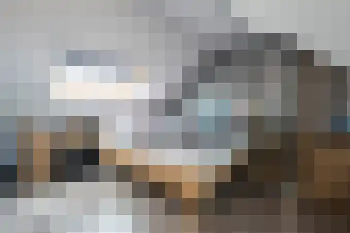 Twijnstop 37 Emmer-Compascuum thumbnail 22