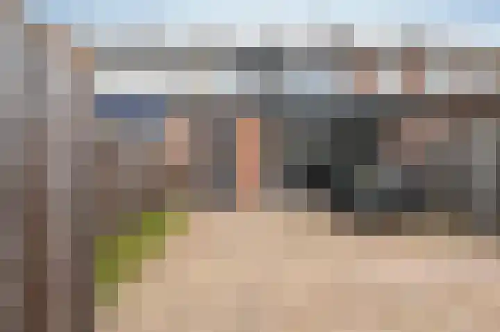 Twijnstop 37 Emmer-Compascuum thumbnail 23