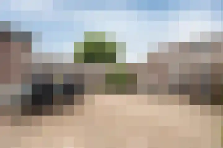 Twijnstop 37 Emmer-Compascuum thumbnail 24
