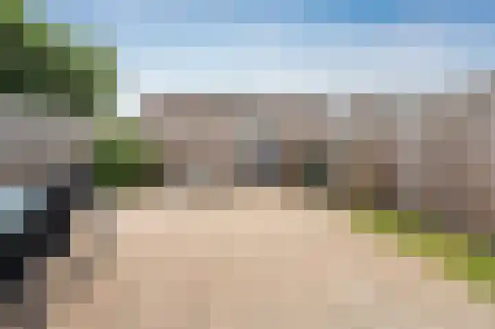 Twijnstop 37 Emmer-Compascuum thumbnail 25