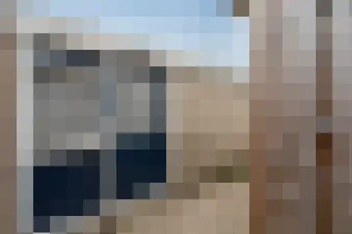 Twijnstop 37 Emmer-Compascuum thumbnail 26