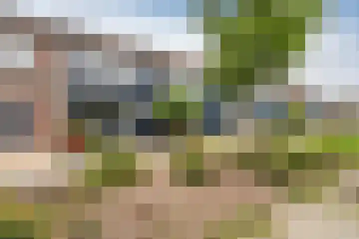 Twijnstop 37 Emmer-Compascuum thumbnail 28