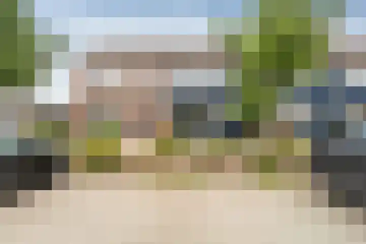 Twijnstop 37 Emmer-Compascuum thumbnail 29