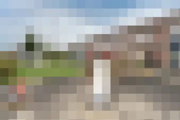 Twijnstop 37 Emmer-Compascuum thumbnail 30