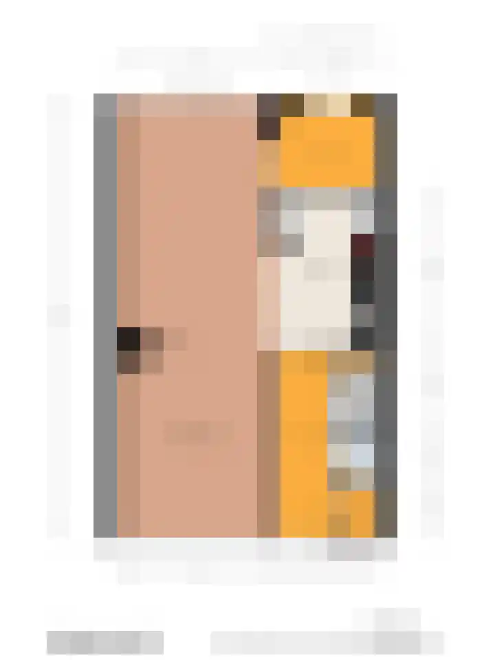 Twijnstop 37 Emmer-Compascuum thumbnail 31
